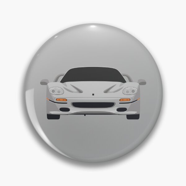 Item preview, F50 - Vector drawing designed and sold by yohannlp.