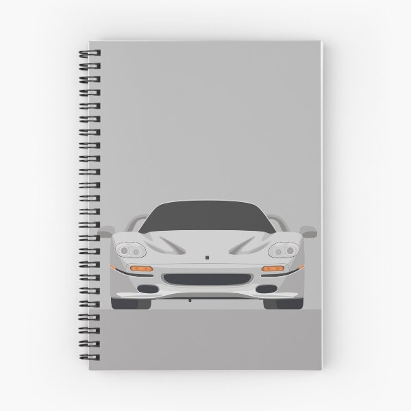 Item preview, F50 - Vector drawing designed and sold by yohannlp.