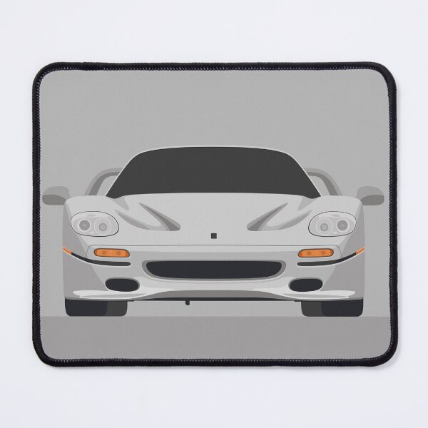 Item preview, F50 - Vector drawing designed and sold by yohannlp.