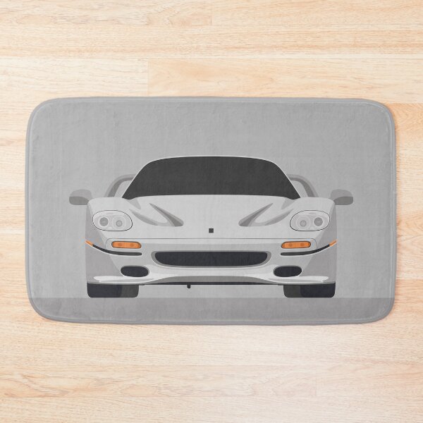 Item preview, F50 - Vector drawing designed and sold by yohannlp.