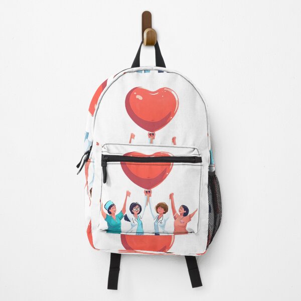 Item preview, Professional Nurse Designs designed and sold by Shenaniganzz.