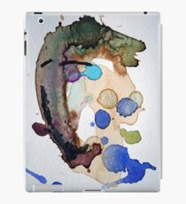 Vinilo o funda para iPad Mapping Air I