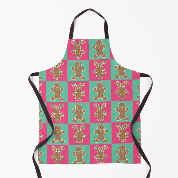 Item preview, Gingerbread Man Cookie Tile designed and sold by Tim Veiga.