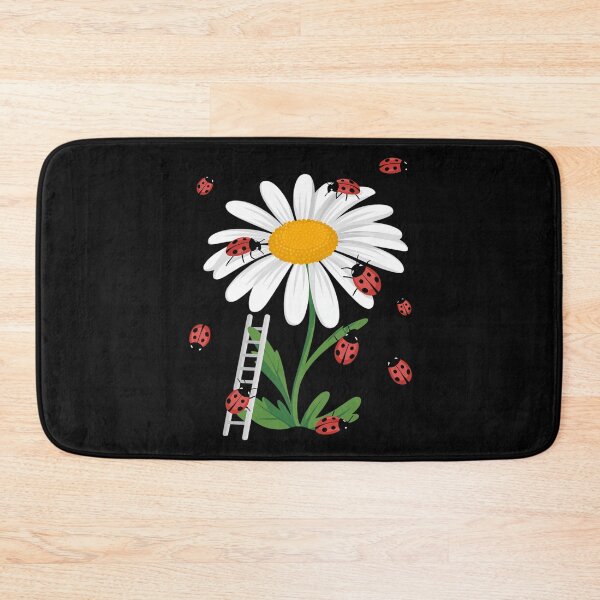 Item preview, Ladybeetles Ladybugs Nature Lover Insect Fans Entomophiles designed and sold by EntroRhim.