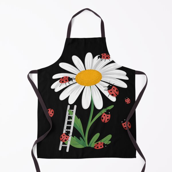 Item preview, Ladybeetles Ladybugs Nature Lover Insect Fans Entomophiles designed and sold by EntroRhim.