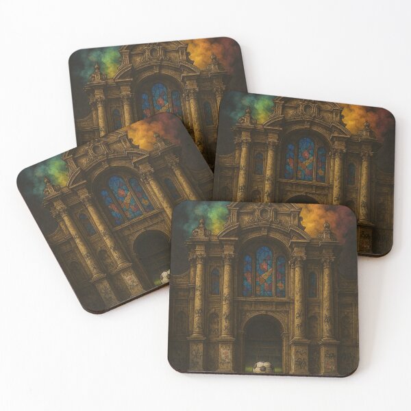 Item preview, Simple  designed and sold by Samuk-Fern.