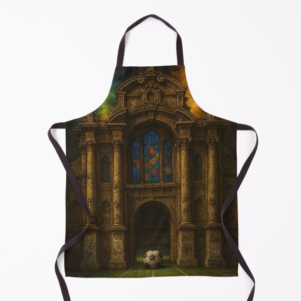 Item preview, Simple designed and sold by Samuk-Fern.