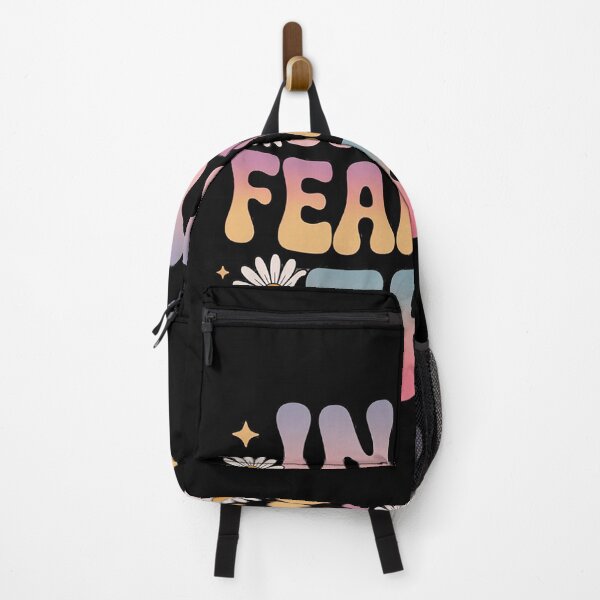 Item preview, In My Fearless Era for Men Women Kids designed and sold by EntroRhim.