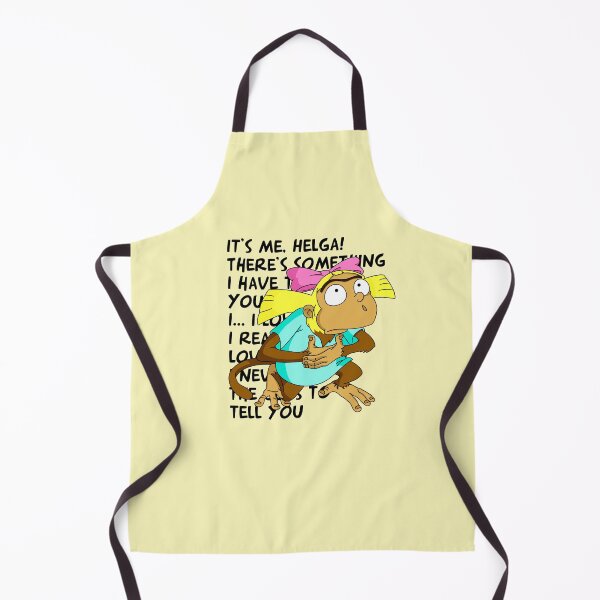 Item preview, Monkey Business designed and sold by artxlife.