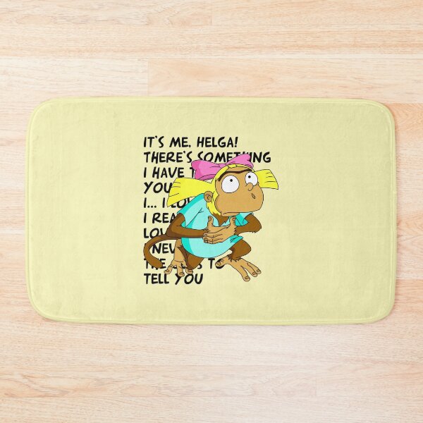 Item preview, Monkey Business designed and sold by artxlife.
