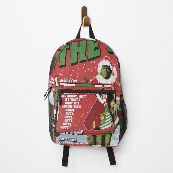 Item preview, Christmas poster designed and sold by martirush.