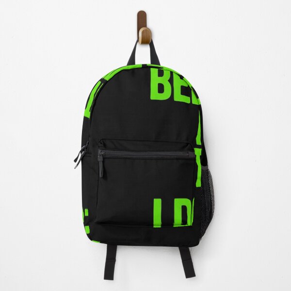 Item preview, I Don't Believe In Vegetables Picky Meat Eater designed and sold by EntroRhim.
