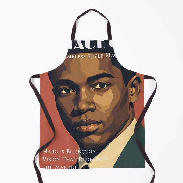 Item preview, Elegant Vintage Gentleman designed and sold by Vintage City.