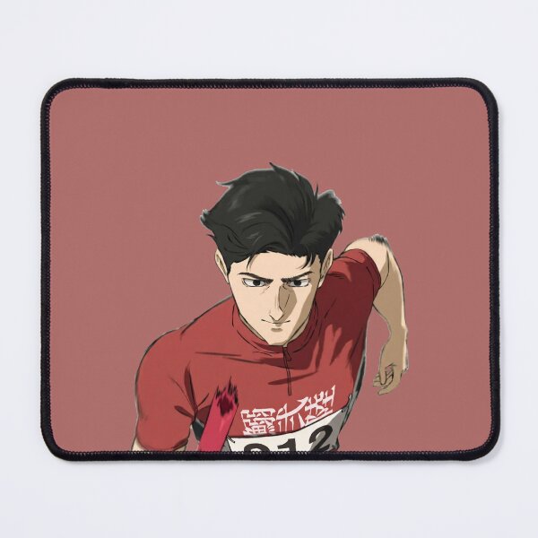 Item preview, Togashi  designed and sold by DeviantMerch.