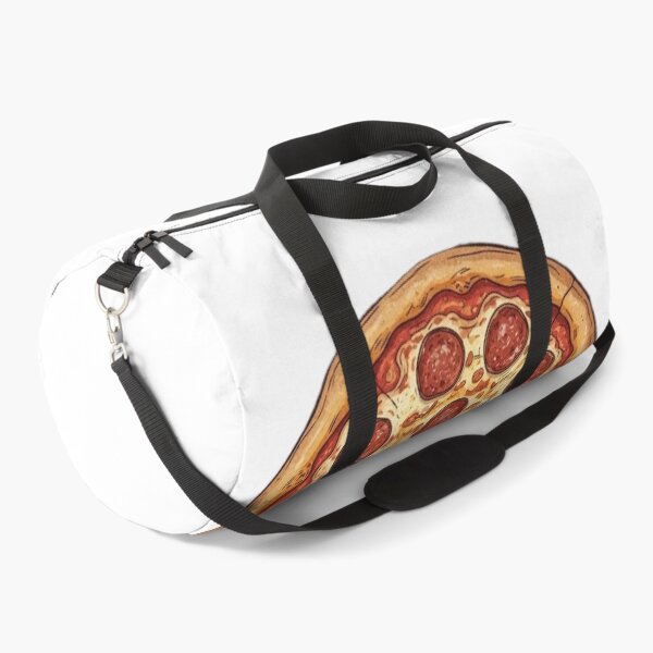 Item preview, It's Pizza Time! designed and sold by Inspiration Foundry.
