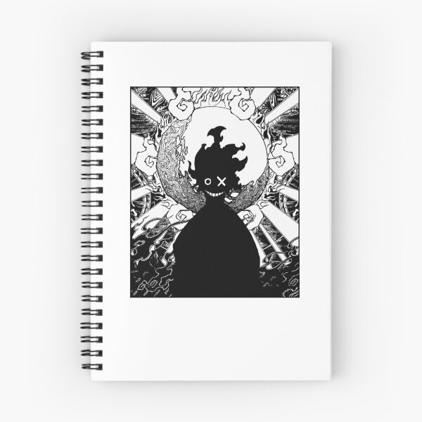 Item preview, Escape the Mundane (Evolution Quote) designed and sold by Adositeshop.