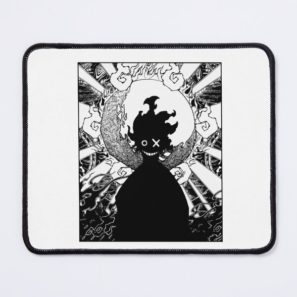 Item preview, Escape the Mundane (Evolution Quote) designed and sold by Adositeshop.