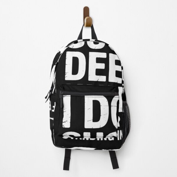 Item preview, Hunter I Dont Suck At Deer Hunting designed and sold by EntroRhim.