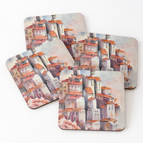 Item preview, Memories of Italy designed and sold by Nedra Purnell.