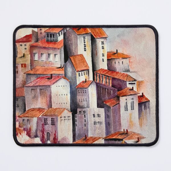 Item preview, Memories of Italy designed and sold by Nedra Purnell.