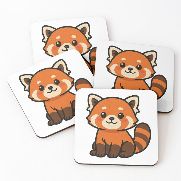 Item preview, Smile Fox designed and sold by RYKERVINCENT.