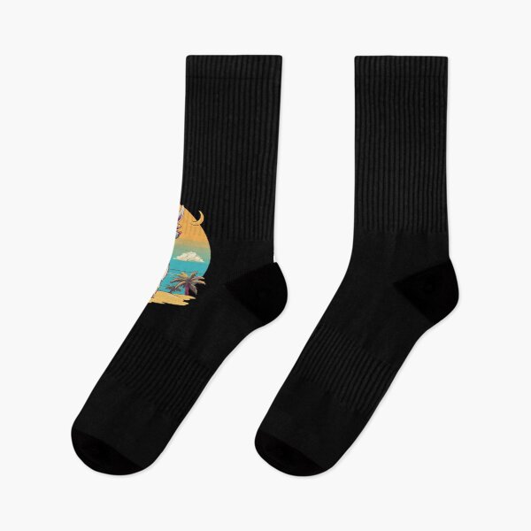 Item preview, Llama on Vacation  designed and sold by ClubVacay.