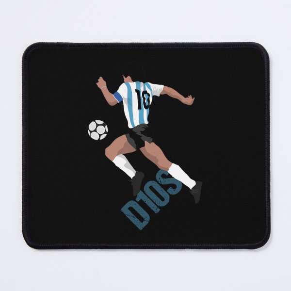 Item preview, D10S-Argentina designed and sold by TobiasGrame.