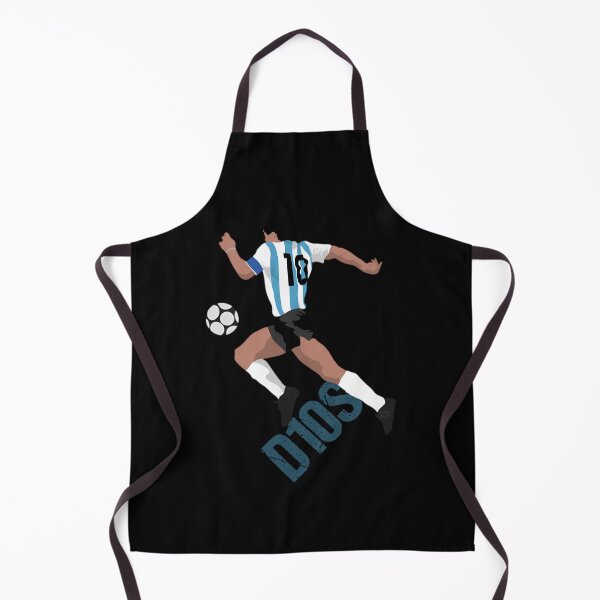 Item preview, D10S-Argentina designed and sold by TobiasGrame.