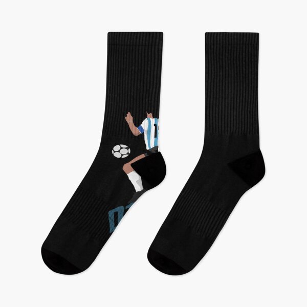 Item preview, D10S-Argentina designed and sold by TobiasGrame.