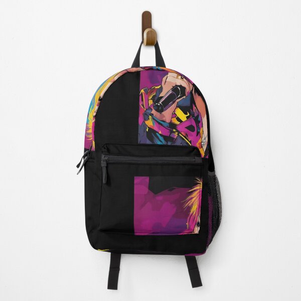 Item preview, Cyndi-Lauper designed and sold by GabiSeifer.