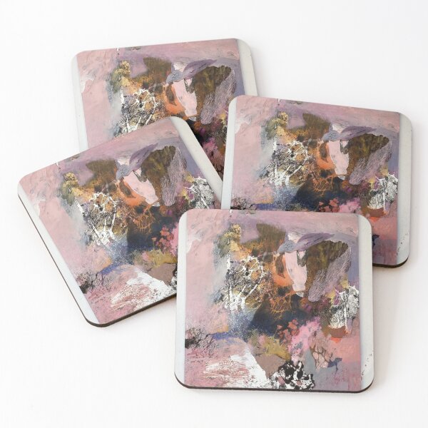 Item preview, Soft Pink Family Guy cDreamscape designed and sold by apiolands.