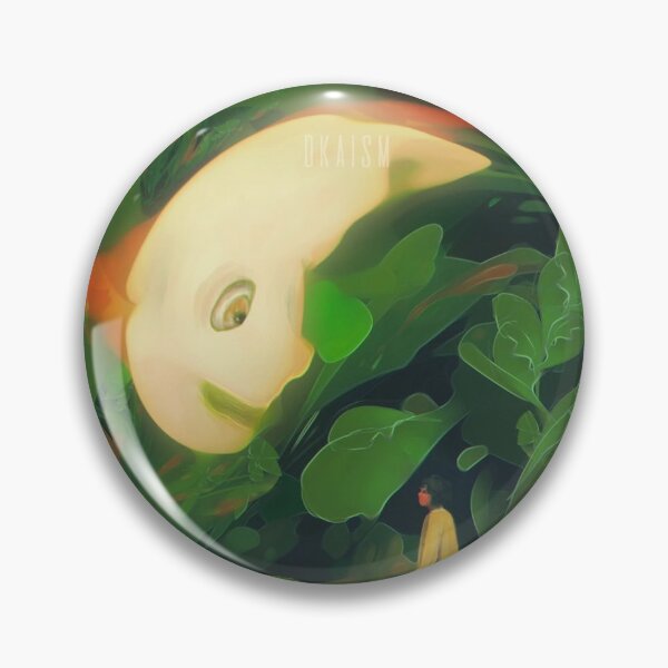 Item preview, Elegant Family Guy bBlush Inspiration designed and sold by apiolands.