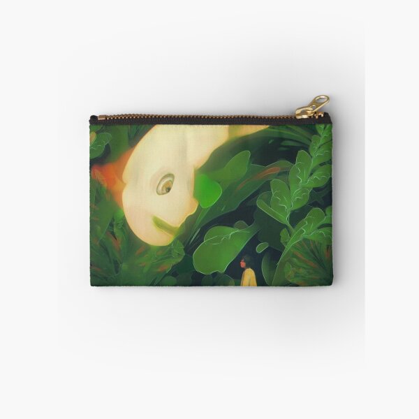 Item preview, Elegant Family Guy bBlush Inspiration designed and sold by apiolands.