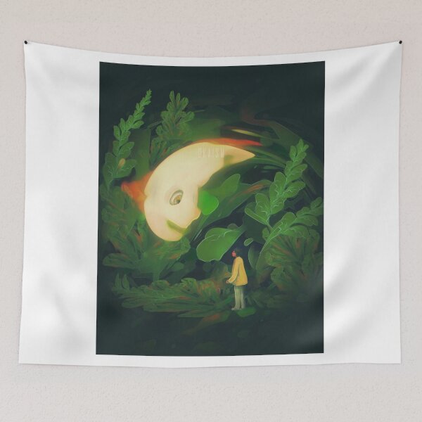 Item preview, Elegant Family Guy bBlush Inspiration designed and sold by apiolands.
