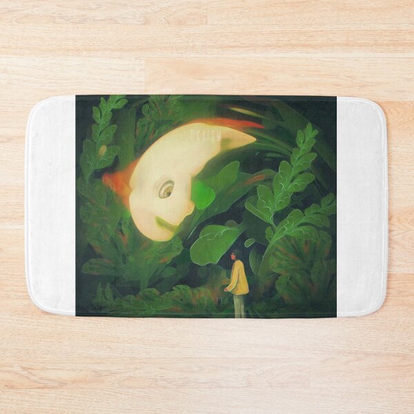 Item preview, Elegant Family Guy bBlush Inspiration designed and sold by apiolands.