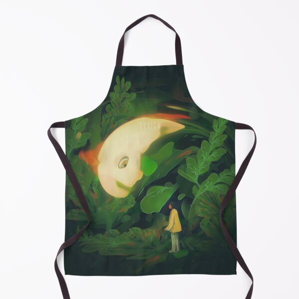 Item preview, Elegant Family Guy bBlush Inspiration designed and sold by apiolands.