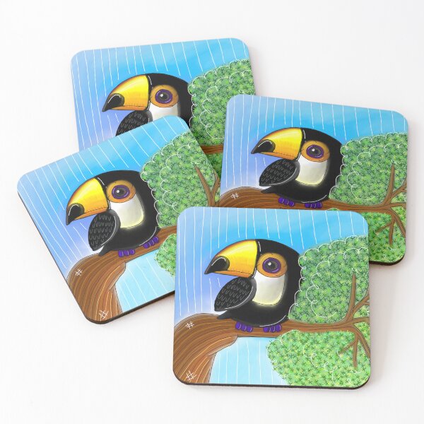 Item preview, In honor of Tuco designed and sold by Mconstanza7.