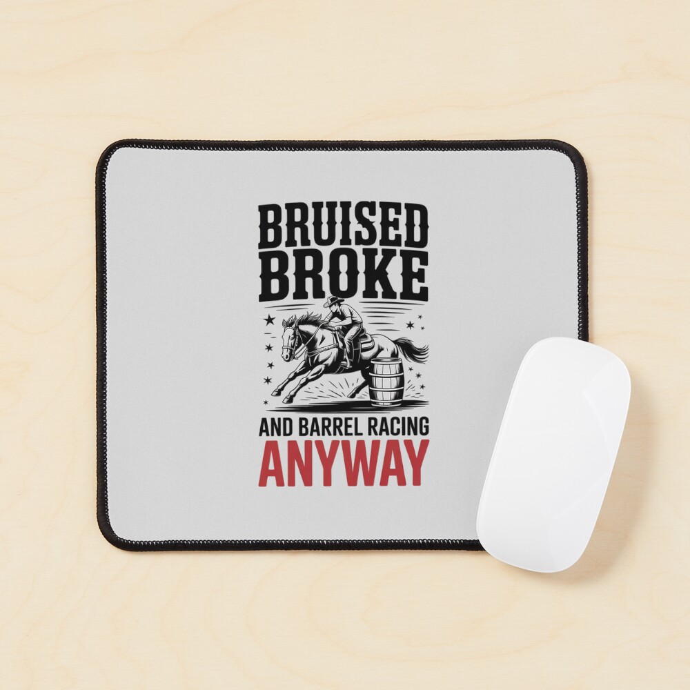 Item preview, Mouse Pad designed and sold by imsamaharem.