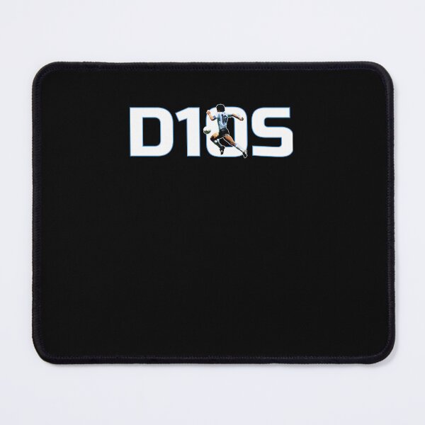 Item preview, D10S-The-Legends designed and sold by DanielKleia.