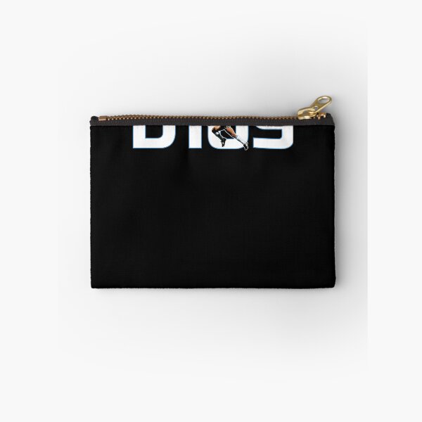 Item preview, D10S-The-Legends designed and sold by DanielKleia.