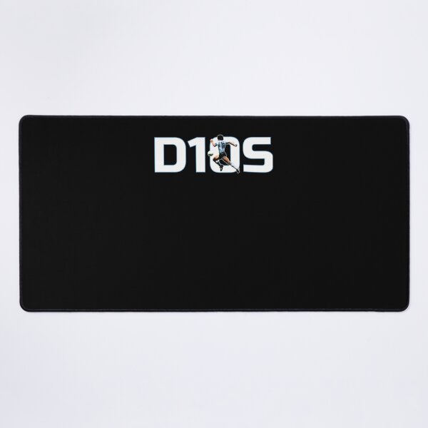 Item preview, D10S-The-Legends designed and sold by DanielKleia.