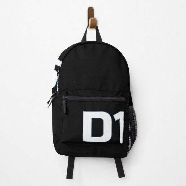 Item preview, D10S-The-Legends designed and sold by DanielKleia.