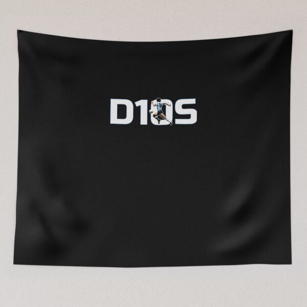 Item preview, D10S-The-Legends designed and sold by DanielKleia.