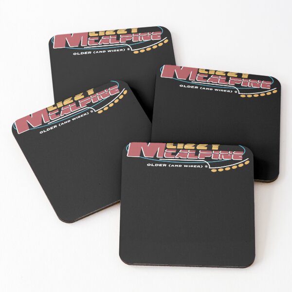 Item preview, lizzy mcalpine merch designed and sold by HavenHoppe.