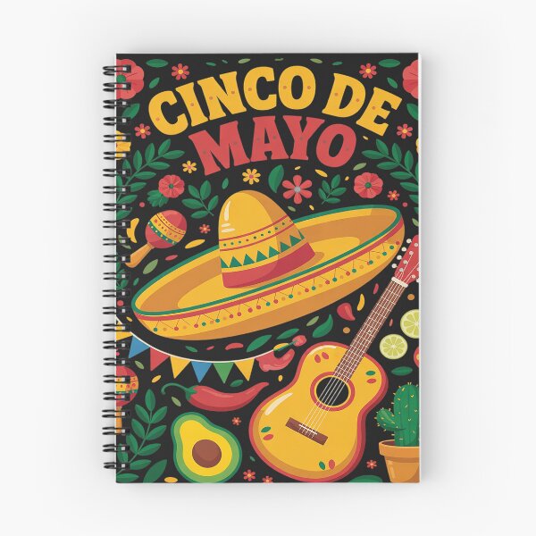 Item preview, Fiesta Cinco de Mayo funny Mexican Party 5 De Mayo Men Women 3 designed and sold by LegendsArt75.
