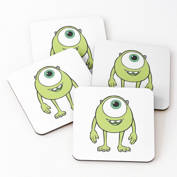 Item preview, Oozma Kappa designed and sold by megaloronx456.