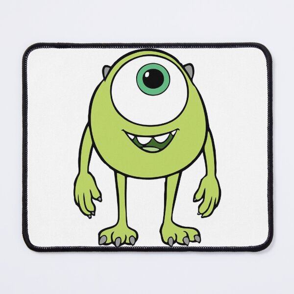 Item preview, Oozma Kappa designed and sold by megaloronx456.