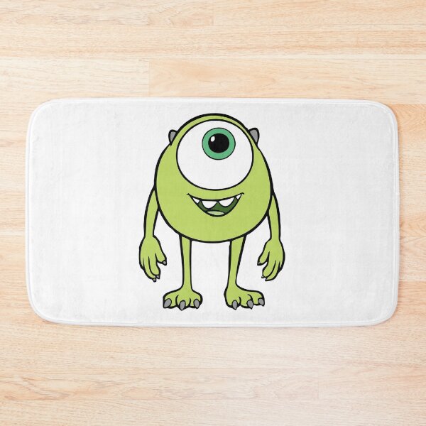 Item preview, Oozma Kappa designed and sold by megaloronx456.