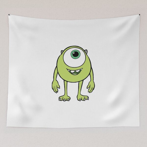 Item preview, Oozma Kappa designed and sold by megaloronx456.