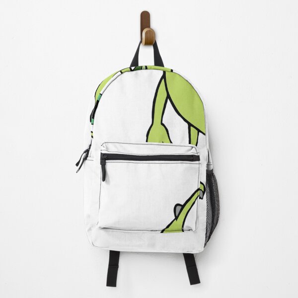 Item preview, Oozma Kappa designed and sold by megaloronx456.
